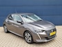 Peugeot 208 1.2 PureTech 100 Allure | Climate Control | Camera | Apple Carplay | Cruise Control | Keyless Start |