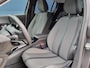 Peugeot 208 1.2 PureTech 100 Allure | Climate Control | Camera | Apple Carplay | Cruise Control | Keyless Start |