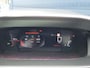 Peugeot 208 1.2 PureTech 100 Allure | Climate Control | Camera | Apple Carplay | Cruise Control | Keyless Start |