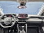 Peugeot 208 1.2 PureTech 100 Allure | Climate Control | Camera | Apple Carplay | Cruise Control | Keyless Start |