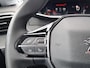 Peugeot 208 1.2 PureTech 100 Allure | Climate Control | Camera | Apple Carplay | Cruise Control | Keyless Start |