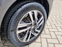 Peugeot 208 1.2 PureTech 100 Allure | Climate Control | Camera | Apple Carplay | Cruise Control | Keyless Start |