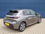 Peugeot 208 1.2 PureTech 100 Allure | Climate Control | Camera | Apple Carplay | Cruise Control | Keyless Start |