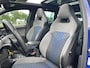 Volkswagen Tiguan 2.0 TSI R 75 Edition 4Motion | 320 PK | Uniek | BTW |