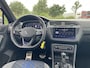 Volkswagen Tiguan 2.0 TSI R 75 Edition 4Motion | 320 PK | Uniek | BTW |