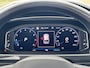 Volkswagen Tiguan 2.0 TSI R 75 Edition 4Motion | 320 PK | Uniek | BTW |