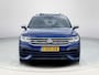 Volkswagen Tiguan 2.0 TSI R 75 Edition 4Motion | 320 PK | Uniek | BTW |