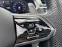 Volkswagen Tiguan 2.0 TSI R 75 Edition 4Motion | 320 PK | Uniek | BTW |
