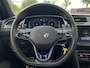 Volkswagen Tiguan 2.0 TSI R 75 Edition 4Motion | 320 PK | Uniek | BTW |