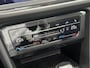 Volkswagen Tiguan 2.0 TSI R 75 Edition 4Motion | 320 PK | Uniek | BTW |