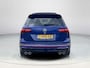 Volkswagen Tiguan 2.0 TSI R 75 Edition 4Motion | 320 PK | Uniek | BTW |