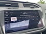 Volkswagen Tiguan 2.0 TSI R 75 Edition 4Motion | 320 PK | Uniek | BTW |