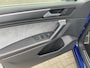 Volkswagen Tiguan 2.0 TSI R 75 Edition 4Motion | 320 PK | Uniek | BTW |