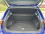 Volkswagen Tiguan 2.0 TSI R 75 Edition 4Motion | 320 PK | Uniek | BTW |