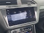 Volkswagen Tiguan 2.0 TSI R 75 Edition 4Motion | 320 PK | Uniek | BTW |