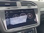 Volkswagen Tiguan 2.0 TSI R 75 Edition 4Motion | 320 PK | Uniek | BTW |