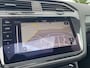 Volkswagen Tiguan 2.0 TSI R 75 Edition 4Motion | 320 PK | Uniek | BTW |