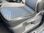 Volkswagen Tiguan 2.0 TSI R 75 Edition 4Motion | 320 PK | Uniek | BTW |