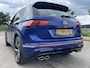 Volkswagen Tiguan 2.0 TSI R 75 Edition 4Motion | 320 PK | Uniek | BTW |