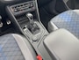 Volkswagen Tiguan 2.0 TSI R 75 Edition 4Motion | 320 PK | Uniek | BTW |
