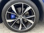 Volkswagen Tiguan 2.0 TSI R 75 Edition 4Motion | 320 PK | Uniek | BTW |