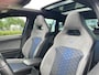 Volkswagen Tiguan 2.0 TSI R 75 Edition 4Motion | 320 PK | Uniek | BTW |