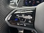 Volkswagen Tiguan 2.0 TSI R 75 Edition 4Motion | 320 PK | Uniek | BTW |