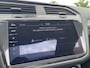 Volkswagen Tiguan 2.0 TSI R 75 Edition 4Motion | 320 PK | Uniek | BTW |