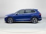 Volkswagen Tiguan 2.0 TSI R 75 Edition 4Motion | 320 PK | Uniek | BTW |