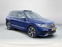 Volkswagen Tiguan 2.0 TSI R 75 Edition 4Motion | 320 PK | Uniek | BTW |
