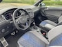 Volkswagen Tiguan 2.0 TSI R 75 Edition 4Motion | 320 PK | Uniek | BTW |