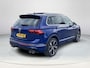 Volkswagen Tiguan 2.0 TSI R 75 Edition 4Motion | 320 PK | Uniek | BTW |
