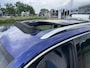 Volkswagen Tiguan 2.0 TSI R 75 Edition 4Motion | 320 PK | Uniek | BTW |