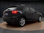 Audi Q2 35 TFSI S-line | Camera | Stoelverwarming | Optiek Zwart | ACC | Elek. Achterklep | Matrix LED | Parkeerhulp | 17'' |