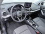 Audi Q2 35 TFSI S-line | Camera | Stoelverwarming | ACC | Elek. Achterklep | Matrix LED | Parkeerhulp | Carplay | 17'' |