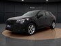 Audi Q2 35 TFSI S-line | Camera | Stoelverwarming | Optiek Zwart | ACC | Elek. Achterklep | Matrix LED | Parkeerhulp | 17'' |