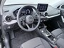 Audi Q2 35 TFSI S-line | Camera | Stoelverwarming | Optiek Zwart | ACC | Elek. Achterklep | Matrix LED | Parkeerhulp | 17'' |