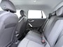 Audi Q2 35 TFSI S-line | Camera | Stoelverwarming | Optiek Zwart | ACC | Elek. Achterklep | Matrix LED | Parkeerhulp | 17'' |
