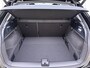 Audi Q2 35 TFSI S-line | Camera | Stoelverwarming | Optiek Zwart | ACC | Elek. Achterklep | Matrix LED | Parkeerhulp | 17'' |