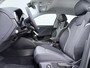 Audi Q2 35 TFSI S-line | Camera | Stoelverwarming | Optiek Zwart | ACC | Elek. Achterklep | Matrix LED | Parkeerhulp | 17'' |