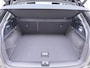 Audi Q2 35 TFSI S-line | Camera | Stoelverwarming | ACC | Elek. Achterklep | Matrix LED | Parkeerhulp | Carplay | 17'' |