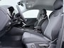 Audi Q2 35 TFSI S-line | Camera | Stoelverwarming | ACC | Elek. Achterklep | Matrix LED | Parkeerhulp | Carplay | 17'' |