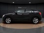 Audi Q2 35 TFSI S-line | Camera | Stoelverwarming | Optiek Zwart | ACC | Elek. Achterklep | Matrix LED | Parkeerhulp | 17'' |