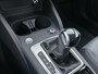 Audi Q2 35 TFSI S-line | Camera | Stoelverwarming | Optiek Zwart | ACC | Elek. Achterklep | Matrix LED | Parkeerhulp | 17'' |