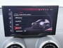 Audi Q2 35 TFSI S-line | Camera | Stoelverwarming | Optiek Zwart | ACC | Elek. Achterklep | Matrix LED | Parkeerhulp | 17'' |