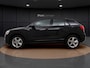 Audi Q2 35 TFSI S-line | Camera | Stoelverwarming | ACC | Elek. Achterklep | Matrix LED | Parkeerhulp | Carplay | 17'' |