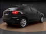 Audi Q2 35 TFSI S-line | Camera | Stoelverwarming | ACC | Elek. Achterklep | Matrix LED | Parkeerhulp | Carplay | 17'' |