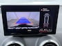 Audi Q2 35 TFSI S-line | Camera | Stoelverwarming | Optiek Zwart | ACC | Elek. Achterklep | Matrix LED | Parkeerhulp | 17'' |