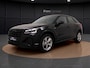 Audi Q2 35 TFSI S-line | Camera | Stoelverwarming | ACC | Elek. Achterklep | Matrix LED | Parkeerhulp | Carplay | 17'' |