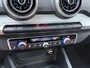 Audi Q2 35 TFSI S-line | Camera | Stoelverwarming | Optiek Zwart | ACC | Elek. Achterklep | Matrix LED | Parkeerhulp | 17'' |